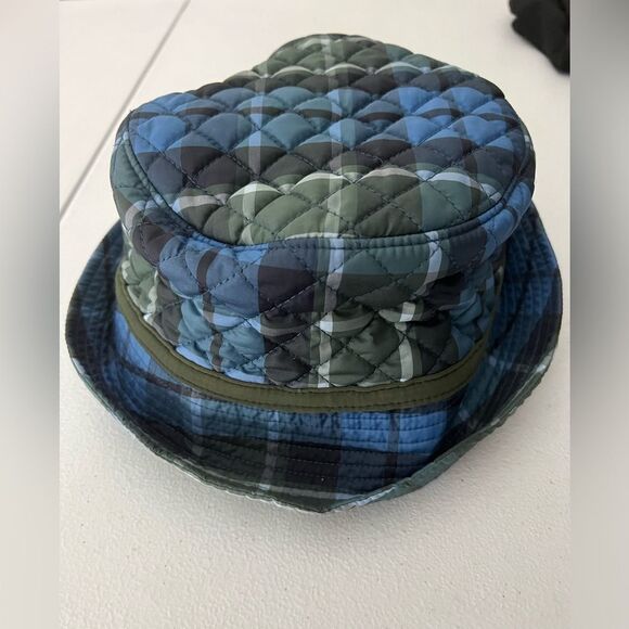 Lands end Bucket hat size small - Picture 1 of 5